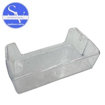 Samsung Refrigerator Door Bin DA97-20984A DA63-09775A - $56.00