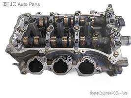 Left Cylinder Head For 05-18 Toyota Avalon Limited 3.5 1110209142 - $277.15