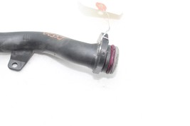 08-10 FORD 6.4L DIESEL ENGINE COOLANT RETURN Y PIPE HOSE E5520 image 6