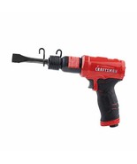 Craftsman CMXPTSG1010NB Air Hammer, Red and Black - €36,79 EUR