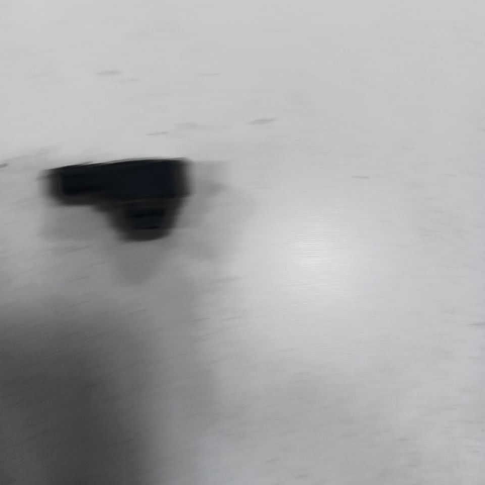 Jeep Cherokee Front Park Sensor 2015 2016 2017 - $24.94