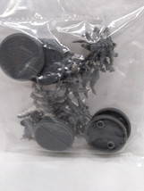 CMON Sedition Wars Alien Crawler Miniatures - £15.45 GBP