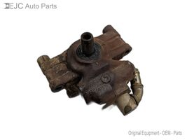 Power Steering Pump From 2004 Ford F-150  5.4 - $36.33