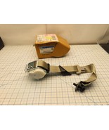 Ford CJ5Z-78611B68-AB Seat Belt Assembly Right RH 2nd Row - $89.98