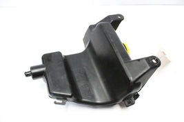 2004-2011 MAZDA RX-8 RX8 WINDSHIELD WASHER RESERVOIR BOTTLE J6947 image 7
