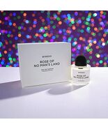 Byredo Rose of No Man’s Land Unisex Eau de Parfum 3.3 oz Brand New in Se... - $299.78 CAD