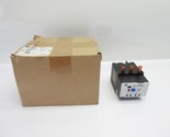 Allen Bradley 193-1EFGE Overload Relay, 20-100 Amp Range - OEM NEW OPENE... - $129.92