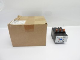 Allen Bradley 193-1EFGE Overload Relay, 20-100 Amp Range - Oem New Opened Box - £102.37 GBP