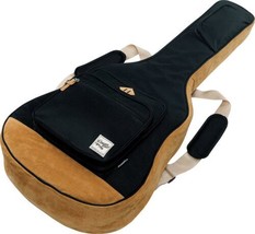 Ibanez PowerPad 541 Acoustic Gig Bag, Black - £47.12 GBP