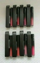 GIVE THEM LALA BEAUTY Lip Gloss OR Cream Lipstick YOU CHOOSE!  NEW in Box - $9.99+