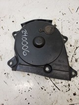 Driver Left Timing Cover Upper Front Fits 05-23 ODYSSEY 979355**Same Day... - $56.43