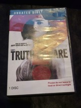 Blumhouses Truth Or Dare DVD - £5.51 GBP