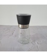 esqiusse Hand-Operated Pepper Mills,Convenient Operation,User-Friendly D... - £11.00 GBP