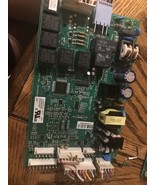 Control Board GE 200D4850G022 WR55X10942 - $51.70