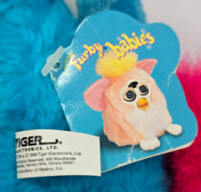 Item image 8