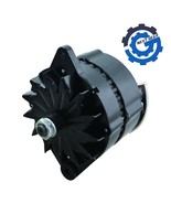 New CarQuest Alternator for 1966-1982 J Deere Tractors 71-7353N - $1,908.46 CAD