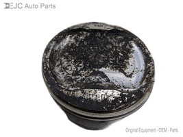 Piston Standard Size From 2018 Subaru Forester  2.5 - €35,90 EUR