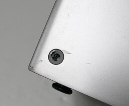 Polk Audio PSW10 10” Active 110V Subwoofer Speaker image 5