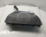 Speedometer Cluster US XL-7 With ABS Fits 03 VITARA 1105812 - £62.13 GBP
