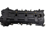 Right Valve Cover From 2012 Dodge Charger  3.6 05184068AI - $57.95