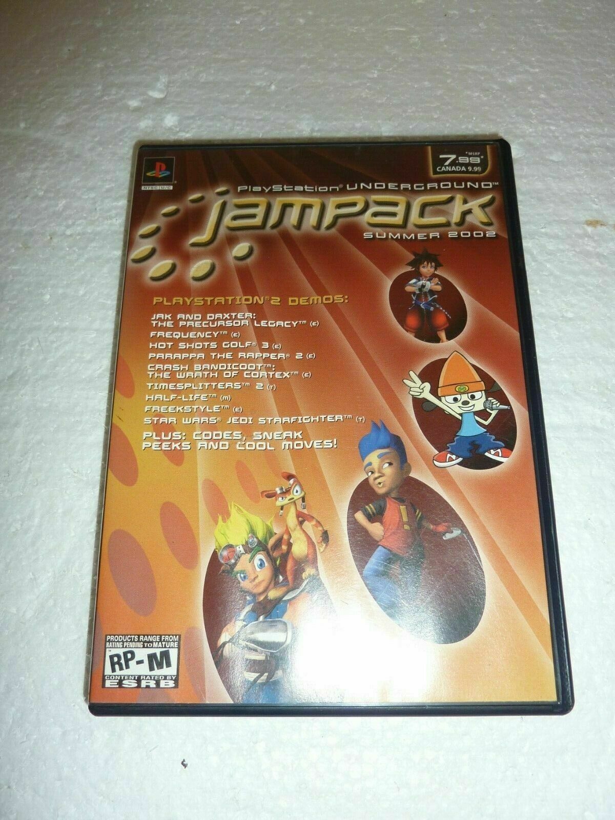 Full-size item image