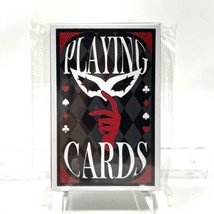 Kadokawa Persona 5 Royal Playing Cards Set - Tycoon Design - £38.81 GBP