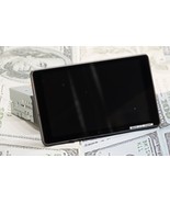 Pioneer 9&quot; DMH-WT3800NEX Android Apple Bluetooth Digital Media Receiver ... - $4,144.45 MXN