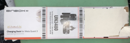 Item image 15