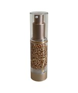 Jane Iredale Liquid Minerals A Foundation Natural 1.01 fl oz New With Box - $102.64 CAD