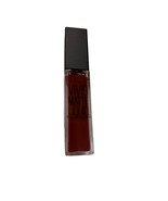 Maybelline Color Sensational Vivid Matte Liquid Lipstick 37 COFFEE BUZZ - $148.35 MXN