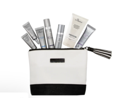 SkinMedica Holiday Bag 2019 - £79.88 GBP