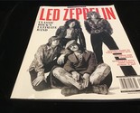 Centennial Magazine Music Spotlight Led Zeppelin Classic Rock&#39;s Ultimate... - $12.00