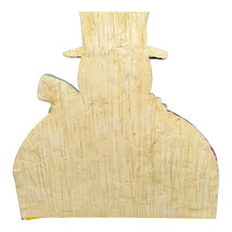 Item image 14