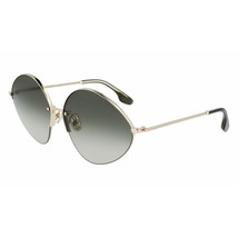 Ladies&#39; Sunglasses Victoria Beckham Ø 64 mm (S0374884) - £115.82 GBP