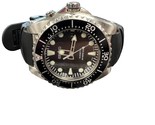 Seiko Wrist watch 5m62-0bl0 412396 - $99.00