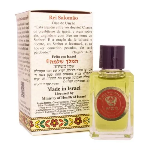 Item image 8