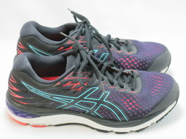 ASICS Gel Cumulus 21 Running Shoes Women’s Size 7 US Excellent Plus Condition - £47.12 GBP