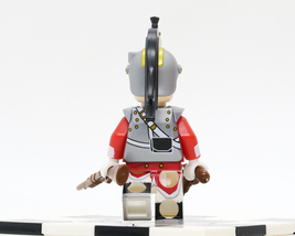 Item image 7