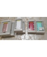 heyday 4000mAh Power Bank Portable Charger / Choose Color  - $9.28+