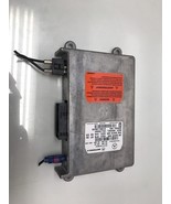 2007 - 12 MERCEDES E350 W221 S550 W216 CL550 VOICE COMMUNICATION CONTROL... - $909.39 MXN