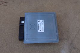 Bmw 135I 335I 535I N54 Engine Control Module Computer Ecu Ecm Pcm 7-592-080 image 3