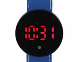 Wrist watch Led wrist watch 47130 - £15.71 GBP