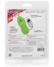 Ballistic Bullet - Pink - £21.64 GBP