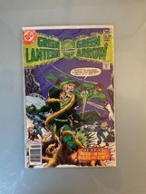 Green Lantern(vol. 2) #106 - DC Comics - Combine Shipping - £2.85 GBP