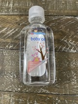 Tugaboos Baby Oil - $15.72
