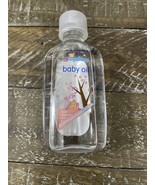 Tugaboos Baby Oil - $15.72