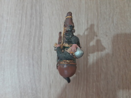Item image 15