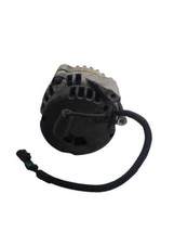 Alternator 100 Amp Fits 96-00 CHEVROLET 2500 PICKUP 444544 - $721.39 MXN