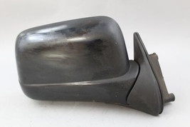 00 01 02 03 04 Nissan Frontier Right Passenger Side Power Door Mirror Oem - £50.35 GBP