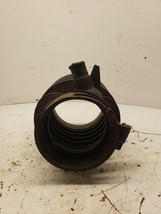 CROSSTOUR 2010 Air Tube/Resonator 1349198SAME DAY SHIPPING - $59.40